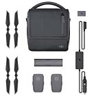 Koop DJI DJI Mavic 2 Enterprise Fly More Kit (Part 1) bij DroneLand!