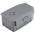 Koop DJI DJI Mavic 2 Enterprise Intelligent Flight Battery (Part 2) bij DroneLand!