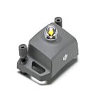 Koop DJI DJI Mavic 2 Enterprise Beacon (Part 3) bij DroneLand!