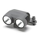 Koop DJI DJI Mavic 2 Enterprise Spotlight (Part 4) bij DroneLand!