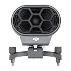 Koop DJI DJI Mavic 2 Enterprise Speaker (Part 5) bij DroneLand!