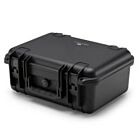 Koop DJI DJI Mavic 2 Enterprise Protector Case (Part 6) bij DroneLand!