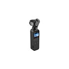 Koop DJI DJI Osmo Pocket bij DroneLand!
