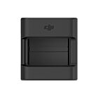 Koop DJI Osmo Pocket Accessory Mount (Part 3) bij DroneLand!
