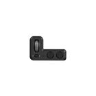 Koop DJI Osmo Pocket Controller Wheel (Part 6) bij DroneLand!