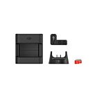 Koop DJI DJI Osmo Pocket Expansion Kit (Part 13) bij DroneLand!