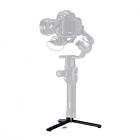 Koop DJI DJI Ronin-S Extended Grip/Tripod (Part 2) bij DroneLand!