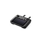 Koop DJI DJI Smart Controller for Mavic 2 series (16GB EU) bij DroneLand!