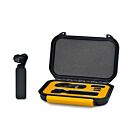 Koop HPRC HPRC 1400 Case for Osmo Pocket bij DroneLand!