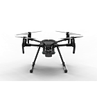 Koop DJI DJI Matrice 200 V2 bij DroneLand!