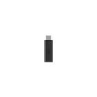 Koop DJI DJI Osmo Pocket 3.5mm Adapter Part 8 bij DroneLand!