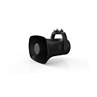 Koop CZI CZI Speaker MP130 / Megafoon voor DJI Matrice 200 en Matrice 300 series met skyport integratie bij DroneLand!