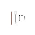 Koop DJI DJI FPV Air Unit bij DroneLand!