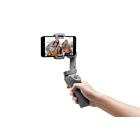 Koop DJI DJI Osmo Mobile 3 bij DroneLand!