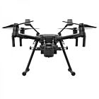 Koop DroneLand DJI Matrice 210 RTK V2 Ultimate Combo bij DroneLand!