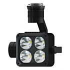 Koop DJI Wingsland Z15 Gimbal Spotlight (Z15) bij DroneLand!