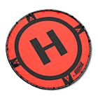 Koop Hoodman Hoodman Launch Pad 150cm bij DroneLand!