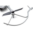 Koop DJI DJI Mavic Air 2 Propeller Guard bij DroneLand!