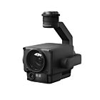 Koop DJI DJI Zenmuse H20 bij DroneLand!