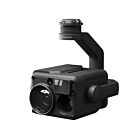Koop DJI DJI Zenmuse H20T bij DroneLand!