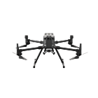 Koop DJI DJI Matrice 300 RTK bij DroneLand!