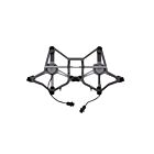 Koop DJI DJI Matrice 300 Series -Dual Gimbal Connector (Part 10) bij DroneLand!