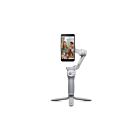 Koop DJI DJI Osmo Mobile 4 bij DroneLand!