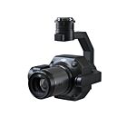 Koop DJI DJI Zenmuse P1 Full Frame bij DroneLand!