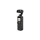Koop DJI DJI Osmo Pocket 2 bij DroneLand!