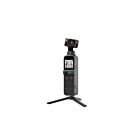 Koop DJI DJI Osmo Pocket 2 Creator Combo bij DroneLand!
