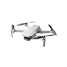 Koop DJI DJI Mini 2 Fly More Combo bij DroneLand!