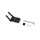 Koop DJI DJI Ronin RavenEye Image Transmission System bij DroneLand!