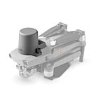 Koop DJI DJI Mavic 2 Enterprise Advanced RTK module bij DroneLand!