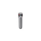Koop DJI DJI FPV Motion Controller bij DroneLand!