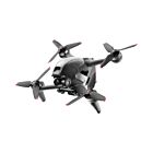 Koop DJI DJI FPV Combo (EU) bij DroneLand!