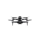 Koop DJI DJI FPV Drone (Aircraft Only) bij DroneLand!