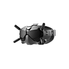 Koop DJI DJI FPV Goggles V2 bij DroneLand!