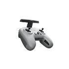 Koop DJI DJI FPV Remote Controller 2 bij DroneLand!