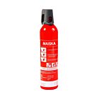 Koop DroneLand DroneLand Brandblusser (0.75l / schuim) bij DroneLand!