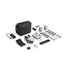 Koop DJI DJI AIR 2S Fly More Combo (EU) bij DroneLand!
