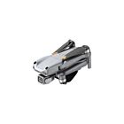 Koop DJI DJI AIR 2S (EU) bij DroneLand!