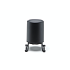 Koop DJI DJI Matrice 300 - CSM Radar (part 18) bij DroneLand!