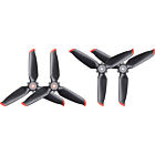Koop DJI DJI FPV Propellers bij DroneLand!