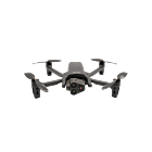Koop Parrot Parrot ANAFI USA STANDALONE bij DroneLand!