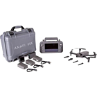 Koop Parrot Parrot Anafi USA GOV bij DroneLand!