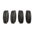 Koop Parrot Parrot ANAFI USA - Propellers bij DroneLand!
