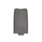 Koop Parrot Parrot ANAFI USA - Battery bij DroneLand!