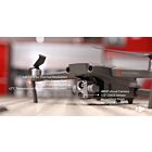 Koop DroneLand DJI Mavic 2 Enterprise Advanced Special Combo bij DroneLand!