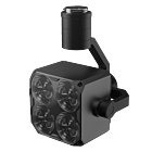 Koop CZI CZI GL60 Plus Spotlight bij DroneLand!