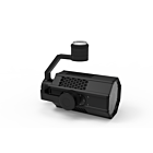 Koop CZI CZI GL300 Spotlight bij DroneLand!